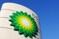 Британская нефтедобывающая компания BP Plc проведет массовые сокращения