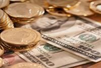 НБУ на 13 января укрепил курс  доллара
