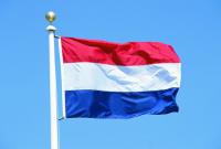 Нидерланды выделят 30 млн евро на референдум по ассоциации Украина-ЕС