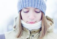 13 лайфхаков, которые помогут пережить зимние морозы