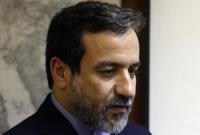 Иран надеется на имплементацию ядерной сделки до конца недели