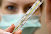 В Краматорске люди умерли от гриппа из-за халатности чиновников