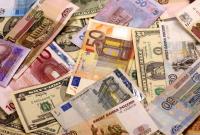 Угроза возобновления мировой валютной войны становится реальной, – Bloomberg