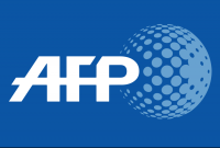 Agence France-Pressе открывает отделение в Северной Корее