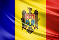 Кандидат на должность в премьеры Молдовы предлагает создать министерство евроинтеграции