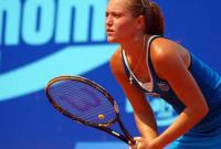Украинка Бондаренко прошла в третий этап Australian Open