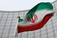 Иран объявил о планах вступить в Всемирную торговую организацию