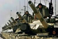 Украина заинтересована в расширении военно-технического сотрудничества с Турцией