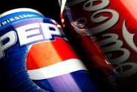 Против Coca-Cola и Pepsi прокуратура возбудила дело за "российский Крым" (фото документа)