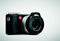 Цифровая фотокамера Leica X-U, которая не боится ни воды, ни пыли, ни даже падений (5 фото)