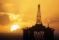 Гендиректор Total прогнозирует дальнейшее падение стоимости нефти