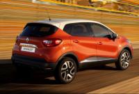 Глава Renault отрицает махинации с вредными выбросами