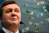 Вести переговоры с РФ по "долгу Януковича" помогает Германия
