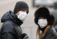 СЭС допускает превышение эпидемиологического порога в Киеве