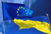 ЕС выделит Украине 1,2 миллиона на борьбу с полиомиелитом