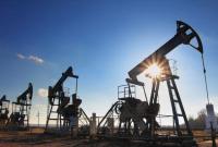 Цена на нефть Brent поднялась выше 32 долларов за баррель