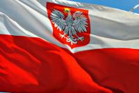 В Польше начали сбор подписей за референдум против мигрантов