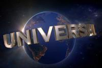 «Миньоны» принесли рекордную прибыль студии Universal Pictures