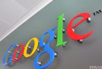 Великобритания вынудила Google доплатить $185 млн налогов