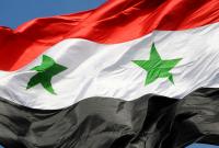 В Сирии 63 человека погибли из-за авиаударов