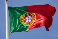 Сегодня в  Португалии проходят выборы президента