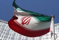 Китай и Иран договорились о стратегическом партнерстве