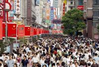 В Пекине ограничат рост населения из-за нехватки ресурсов