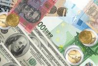 25 января НБУ ослабил курс доллара