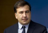 Саакашвили предлагает легализировать казино в Украине
