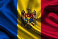 Прем’єр-міністр Молдови відмовився йти у відставку