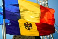Румыния предлагает Молдове кредит