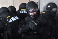 СБУ проверит версию о подготовке РФ терактов в Киеве под прикрытием ИГИЛ