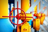 Украина планирует в 2016 году закупить 11-13 млрд куб.м газа