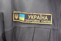 Бойовики на Донбасі здійснили 71 обстріл