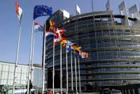 РФ должна покинуть Совет Европы, если откажется выполнять решения ЕСПЧ