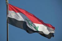 Ираку необходимо 1,56 млрд долларов для преодоления гуманитарного кризиса