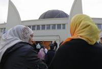 Во Франции из-за радикализации за 8 месяцев закрыли 20 мечетей