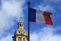 В МИД Франции прокомментировали поездки их депутатов в аннексированный Крым