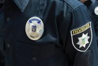 В Донецкой области полиция задержала священника с гранатами