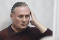 Генпрокуратура просит суд взять Ефремова под стражу на 2 месяца