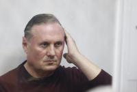 "Оппоблок" хочет поквитаться с экс-нардепом Ландиком за показания против Ефремова