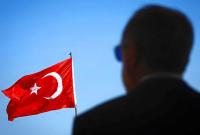 В Минобороны Турции назначили 167 генералов на новые должности
