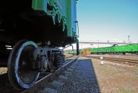 Россия задержала 143 железнодорожных вагона из Украины в Казахстан и Кыргызстан