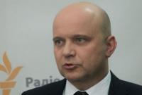 В СБУ анонсировали "сюрприз" в процессе освобождения заложников на Донбассе
