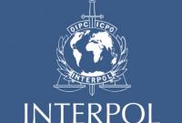 Пограничники задержали двух иностранцев, которых разыскивал Интерпол
