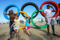 Бразилия сэкономит на открытии Олимпиады-2016