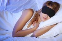 Более 80% людей имеют проблемы со сном