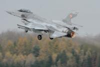 Нарушение российским самолетом воздушного пространства Польши: прокуратура расследует инцидент