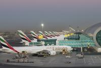 Аэропорт Дубая возобновил работу после аварии с Boeing