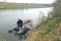 В Николаевской области нашли тела двух девочек, пропавших на реке Ингулец